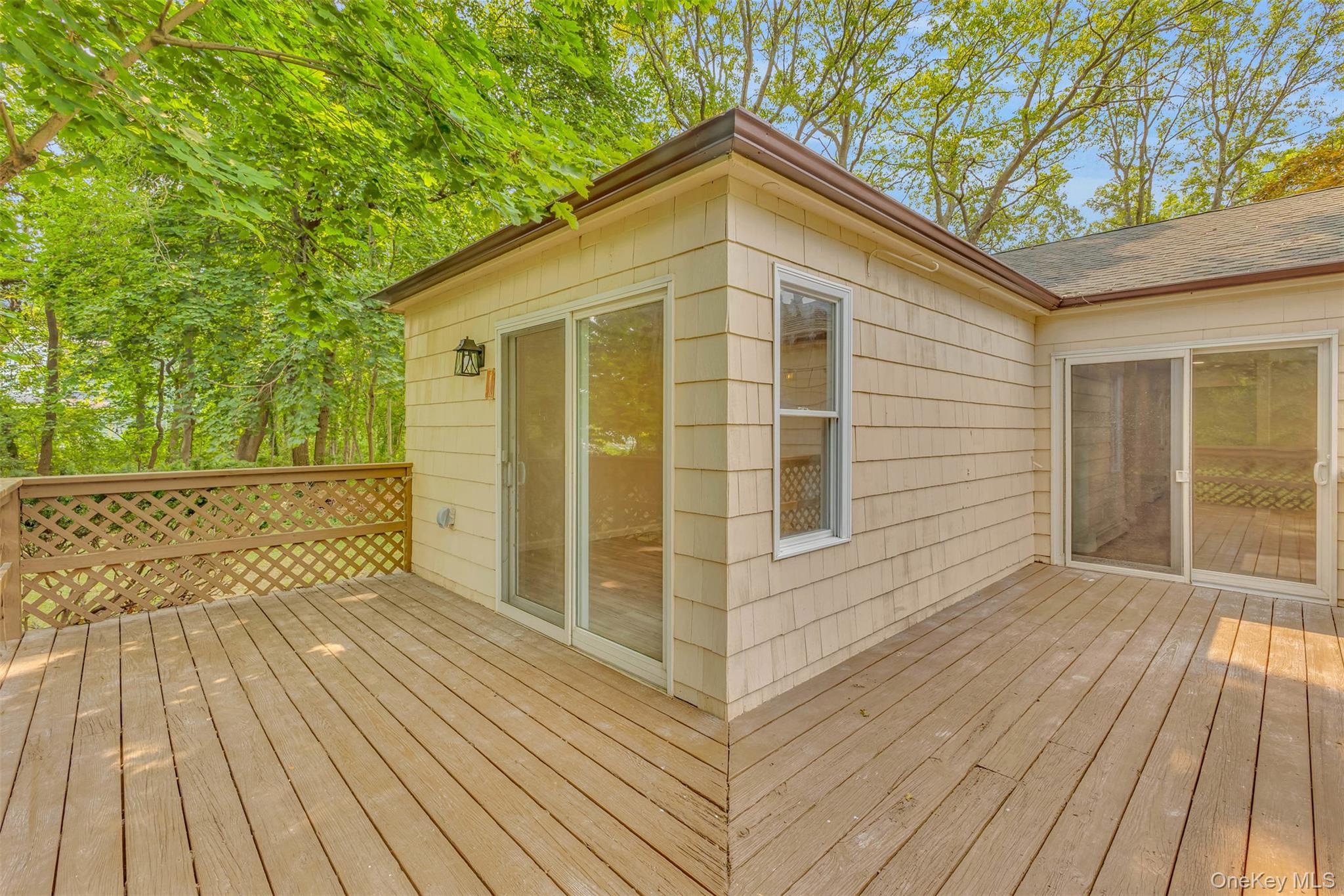 108 Riviera Drive, Mastic, NY 11950