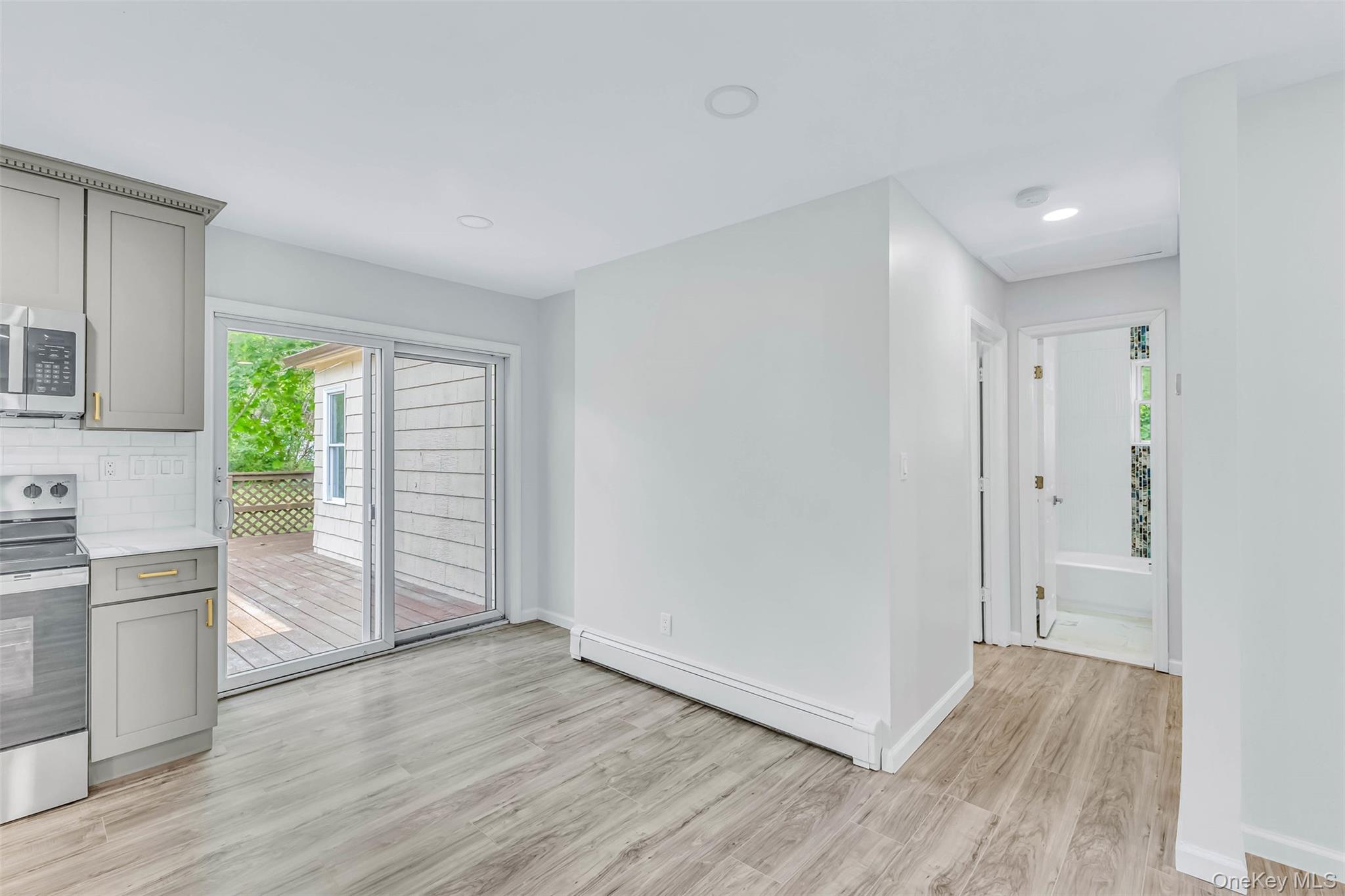 108 Riviera Drive, Mastic, NY 11950