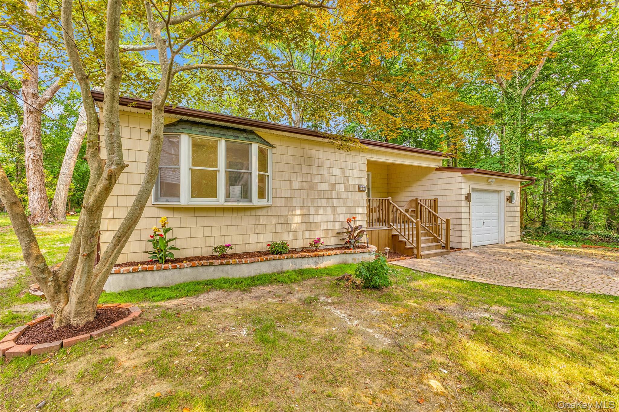 108 Riviera Drive, Mastic, NY 11950