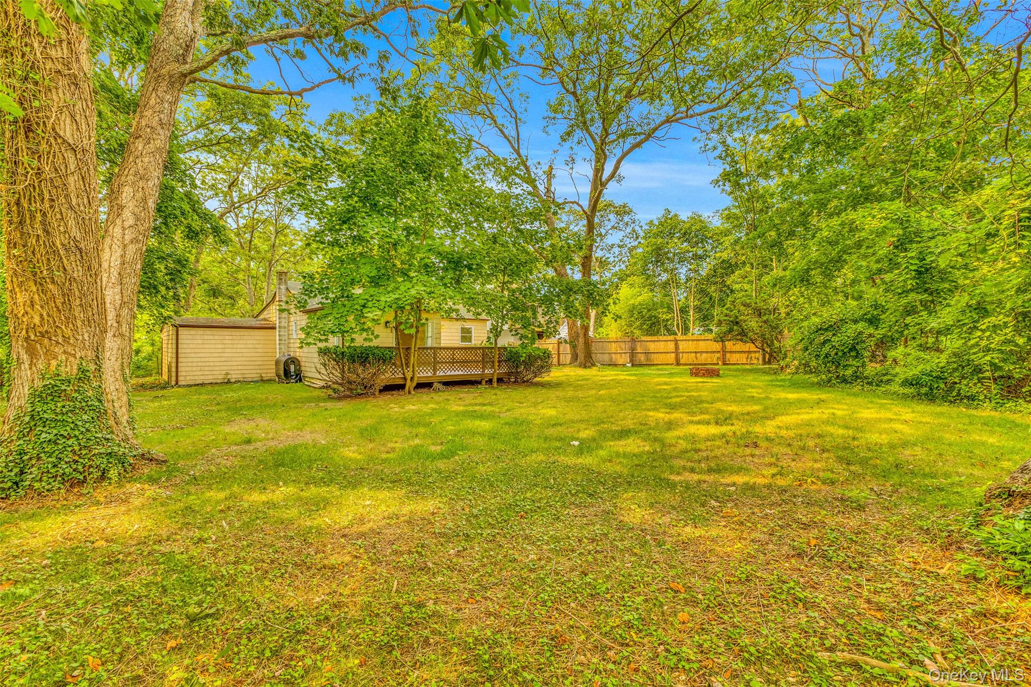 108 Riviera Drive, Mastic, NY 11950