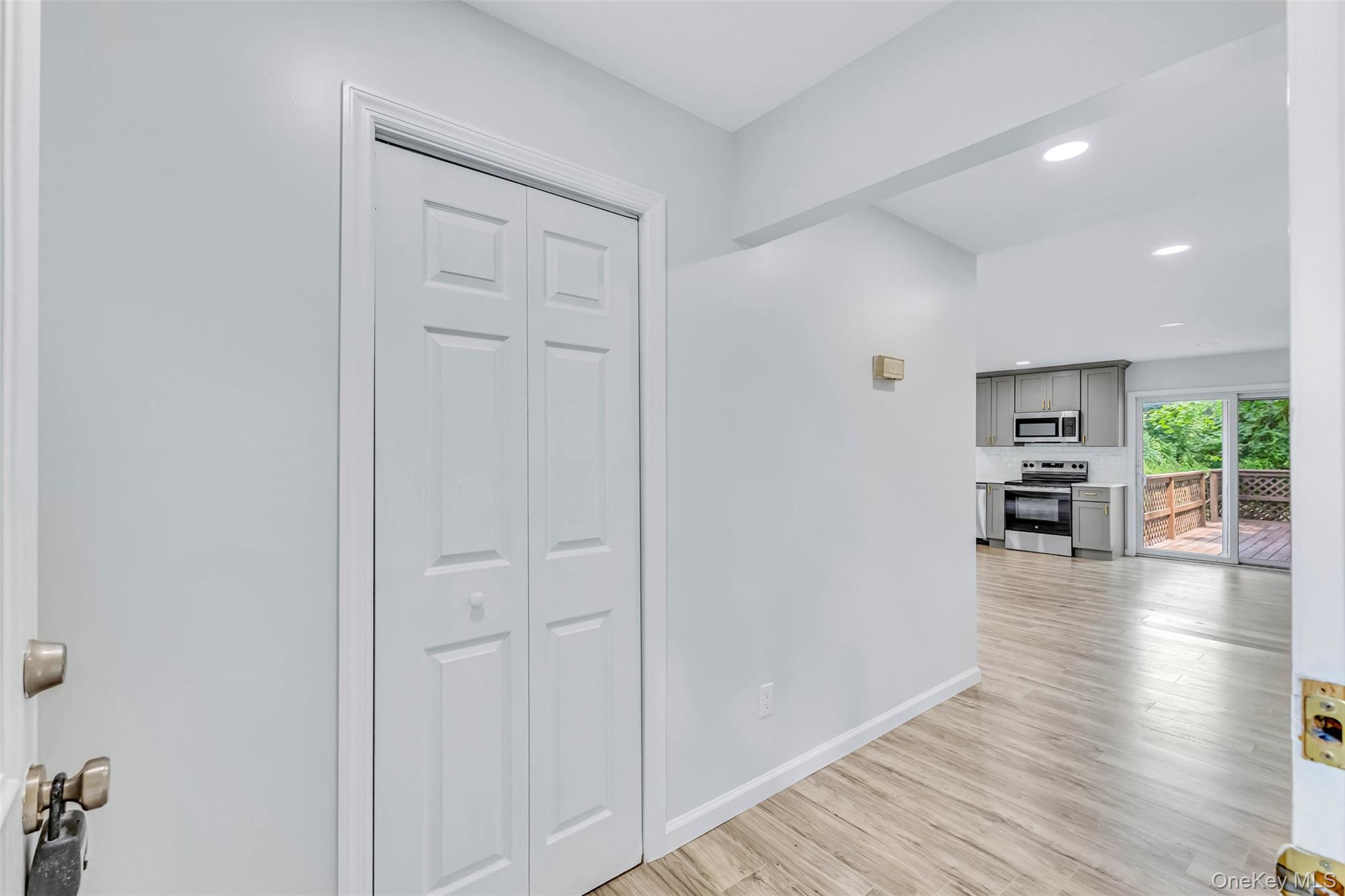 108 Riviera Drive, Mastic, NY 11950