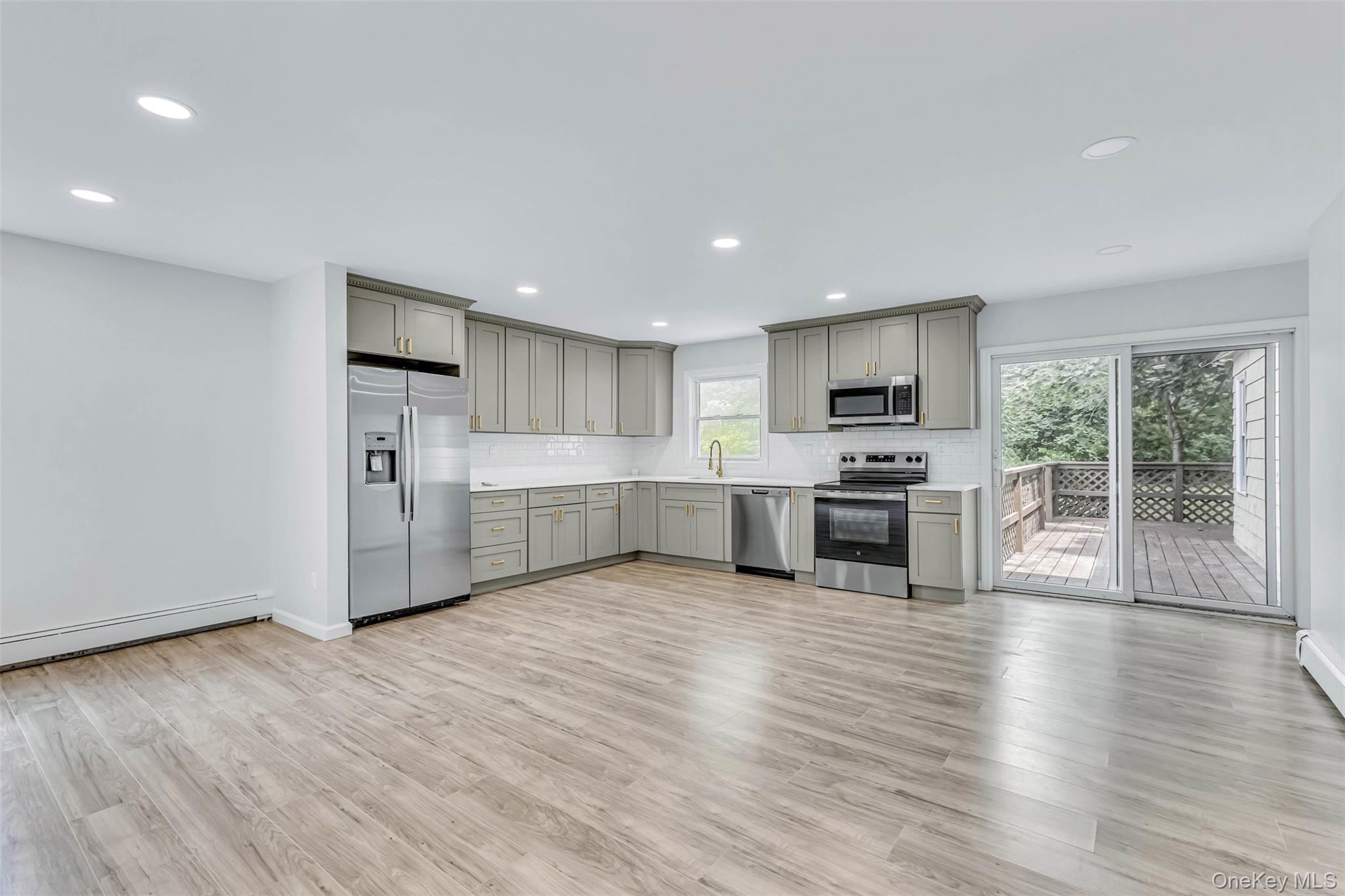 108 Riviera Drive, Mastic, NY 11950