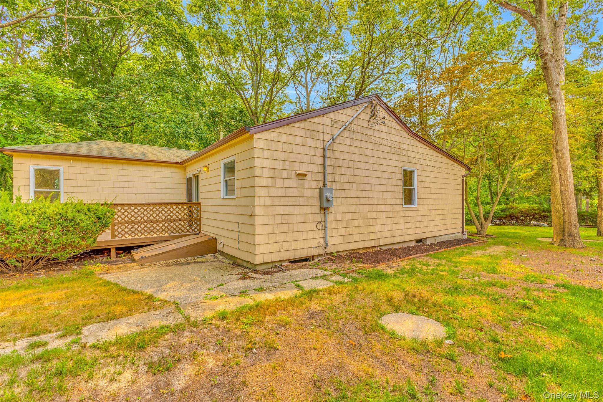 108 Riviera Drive, Mastic, NY 11950