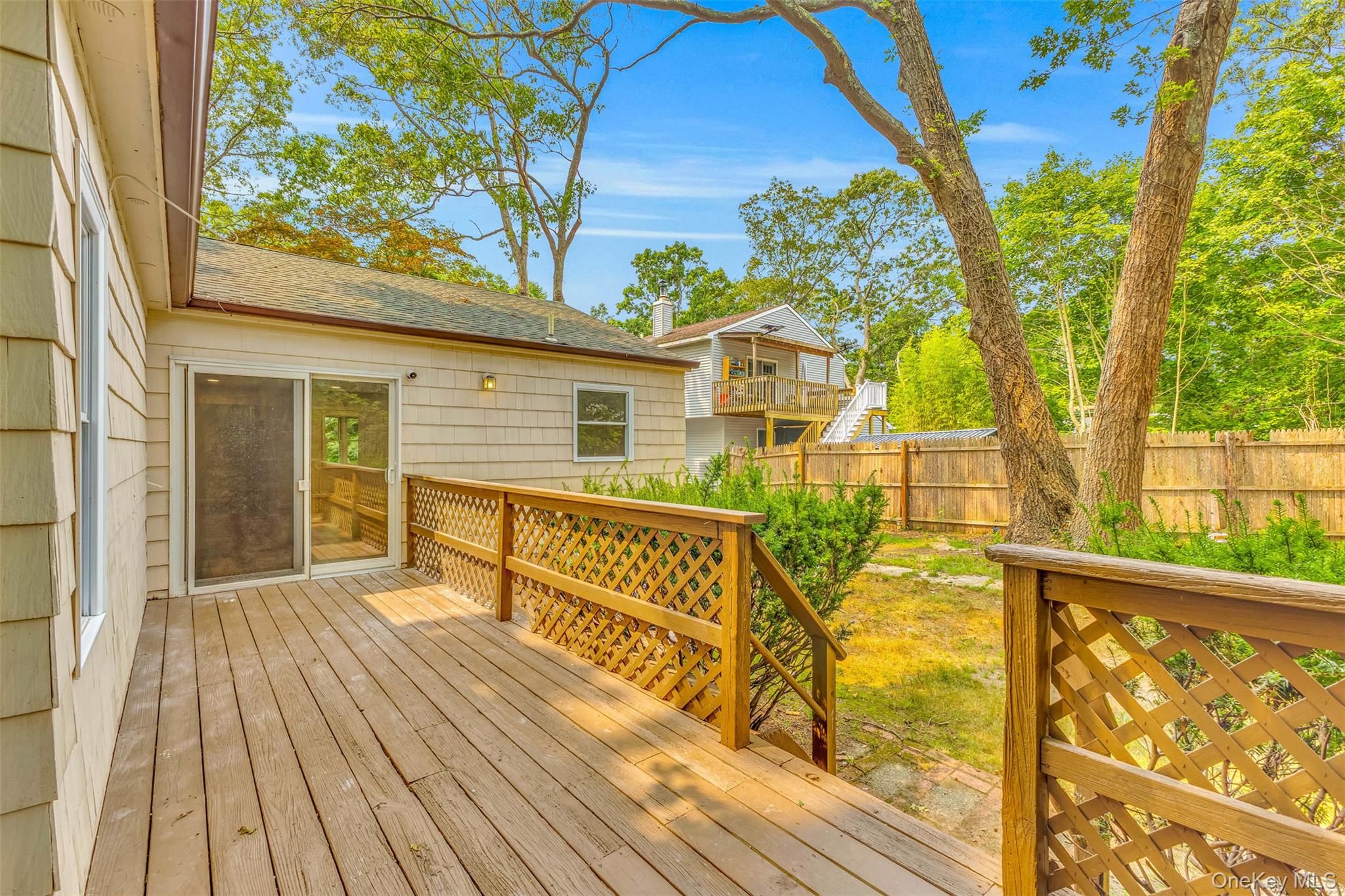 108 Riviera Drive, Mastic, NY 11950