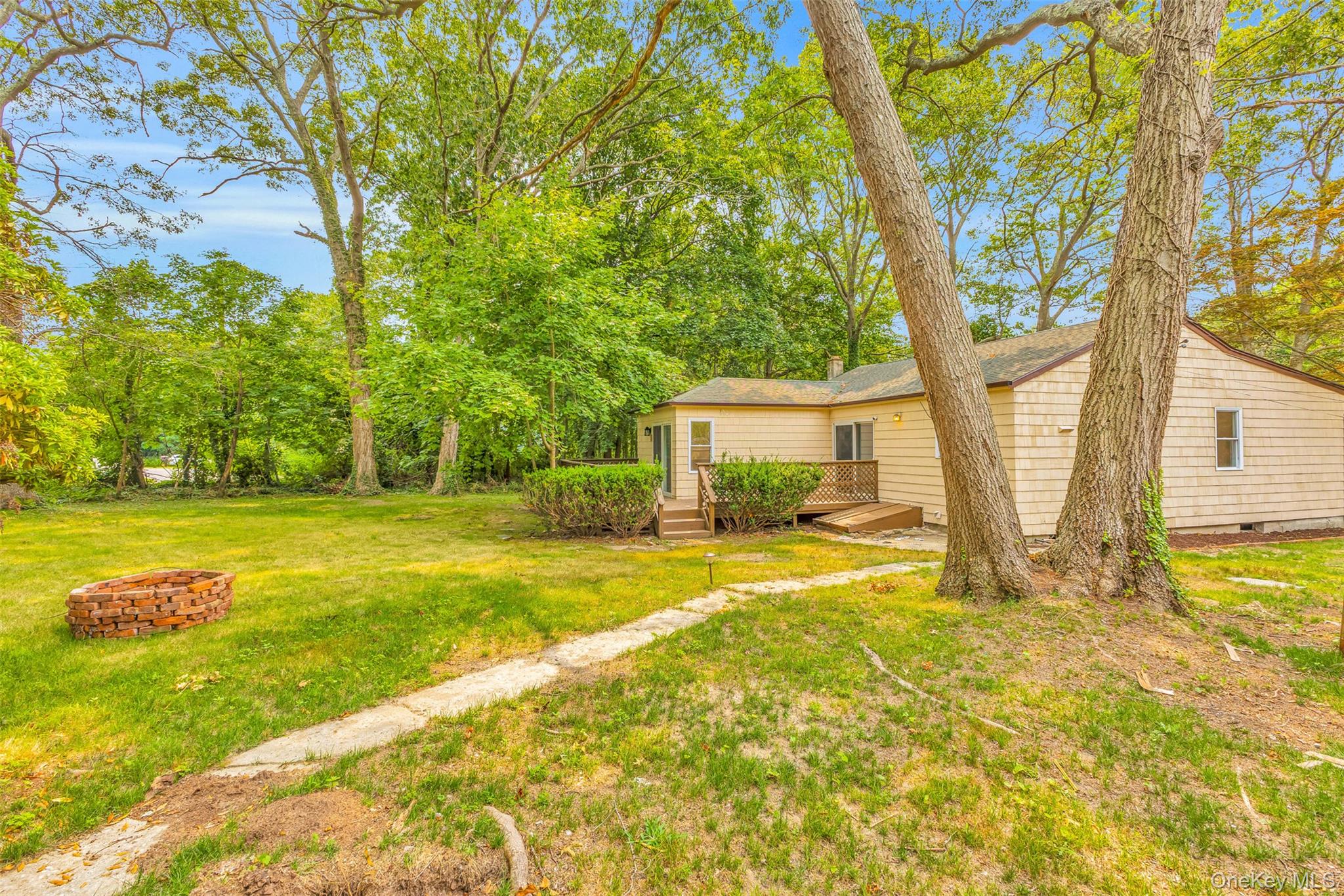 108 Riviera Drive, Mastic, NY 11950