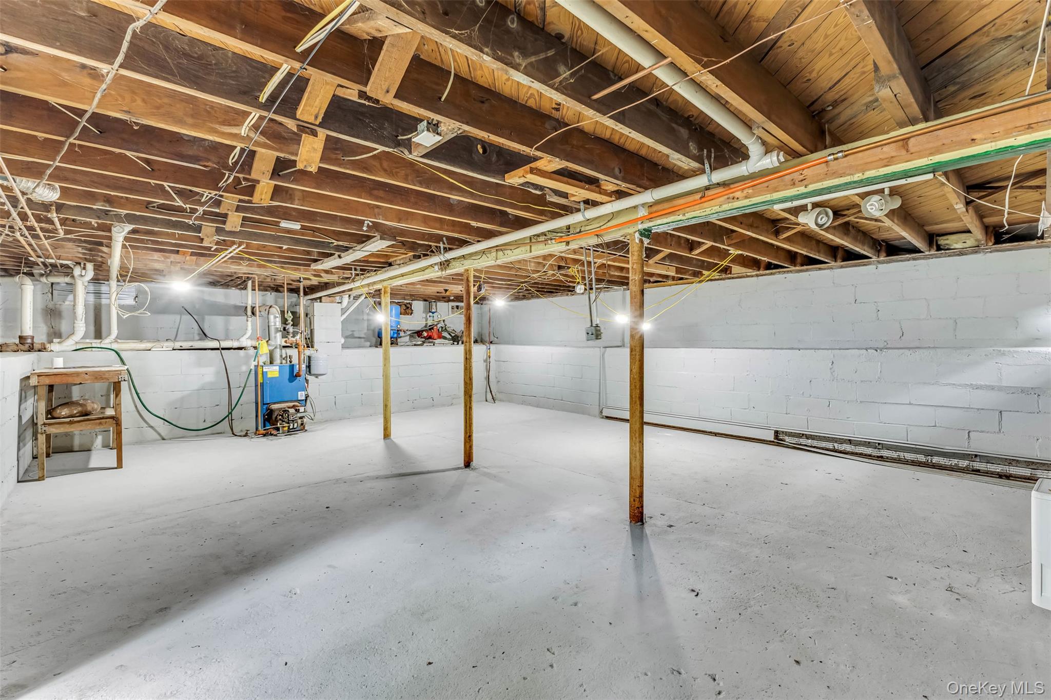 108 Riviera Drive, Mastic, NY 11950