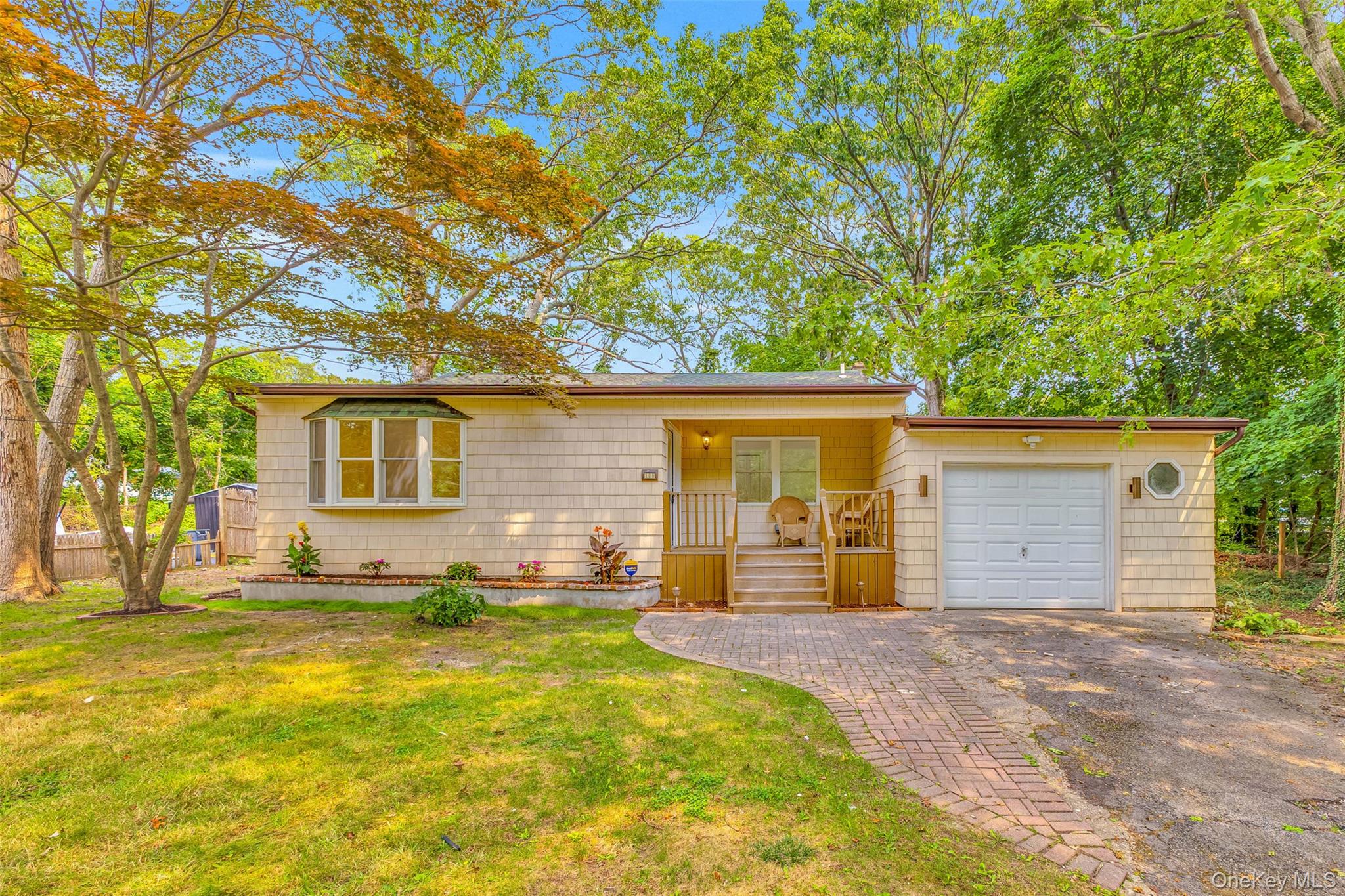 108 Riviera Drive, Mastic, NY 11950