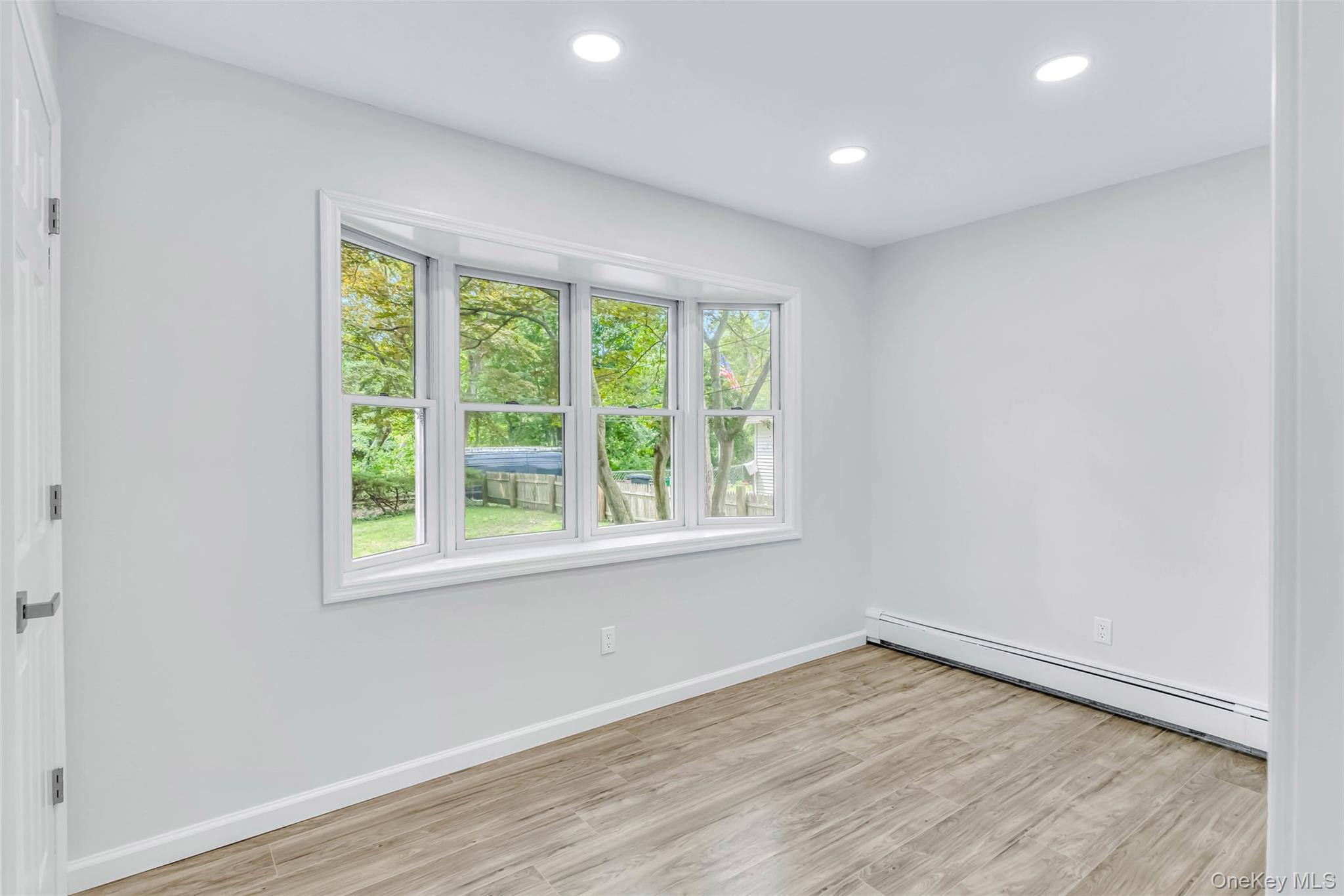 108 Riviera Drive, Mastic, NY 11950