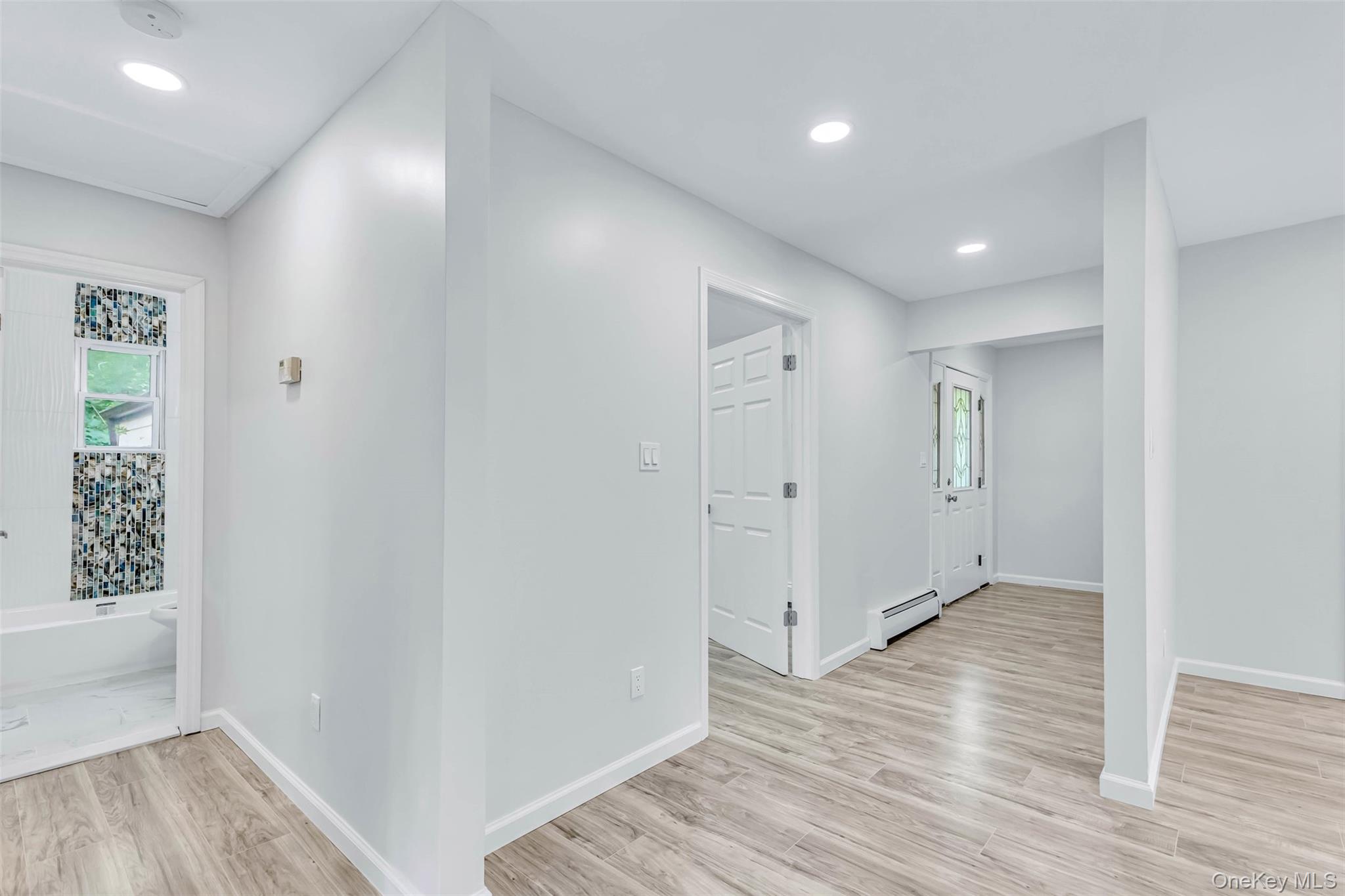 108 Riviera Drive, Mastic, NY 11950