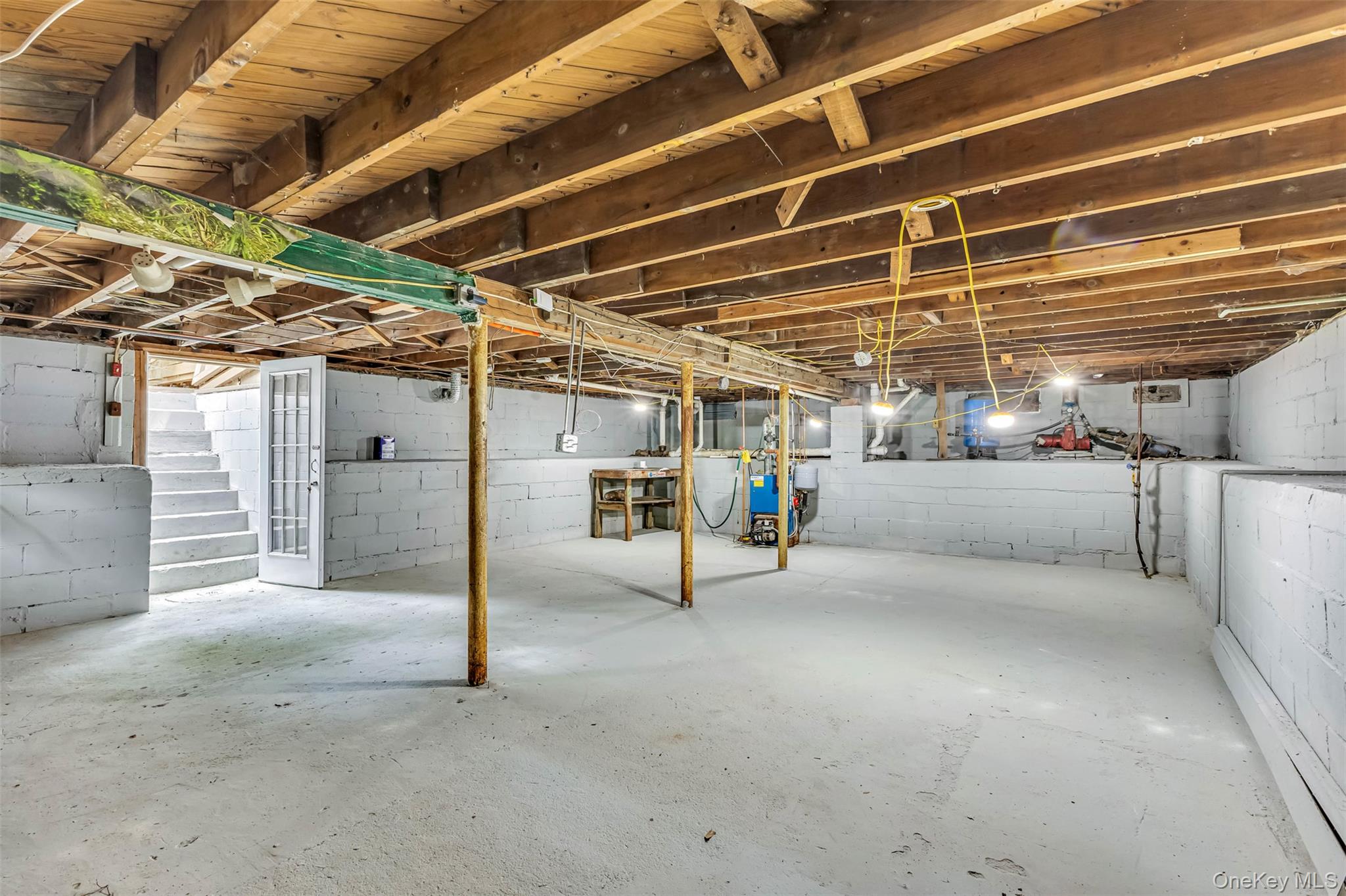 108 Riviera Drive, Mastic, NY 11950