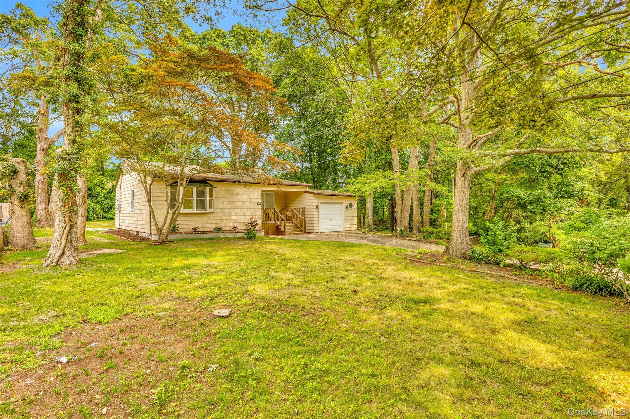 108 Riviera Drive, Mastic, NY 11950