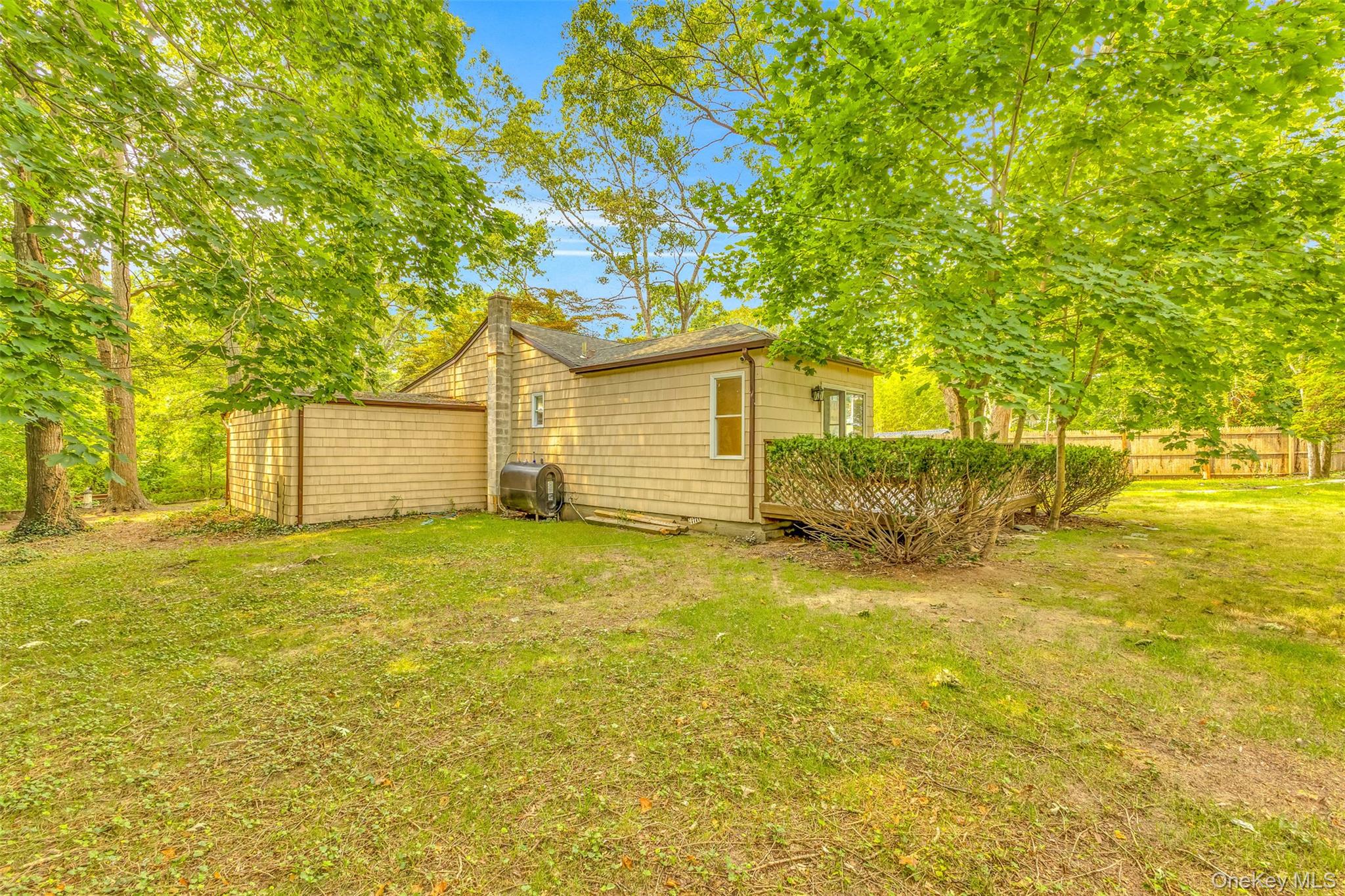 108 Riviera Drive, Mastic, NY 11950