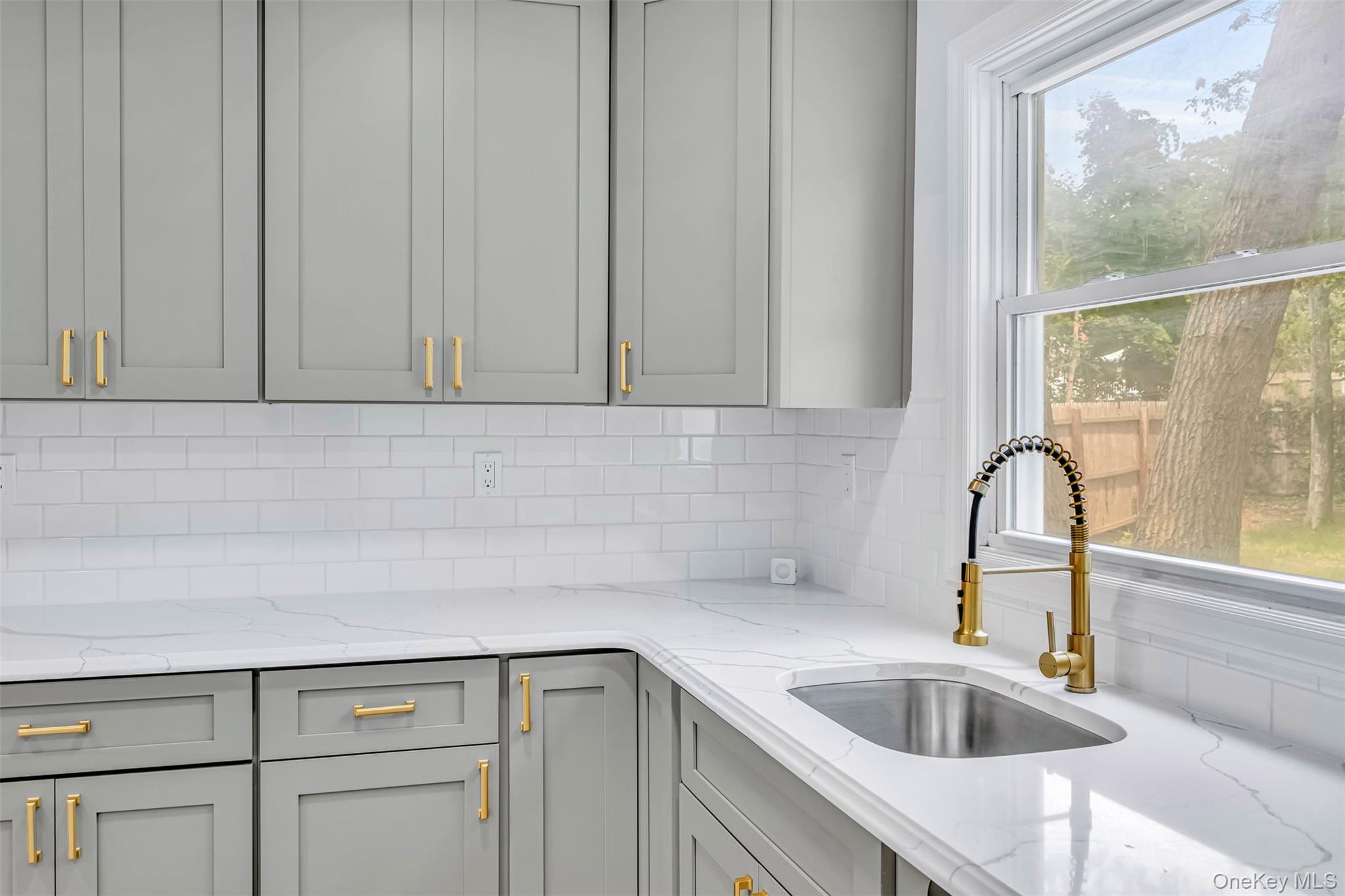 108 Riviera Drive, Mastic, NY 11950