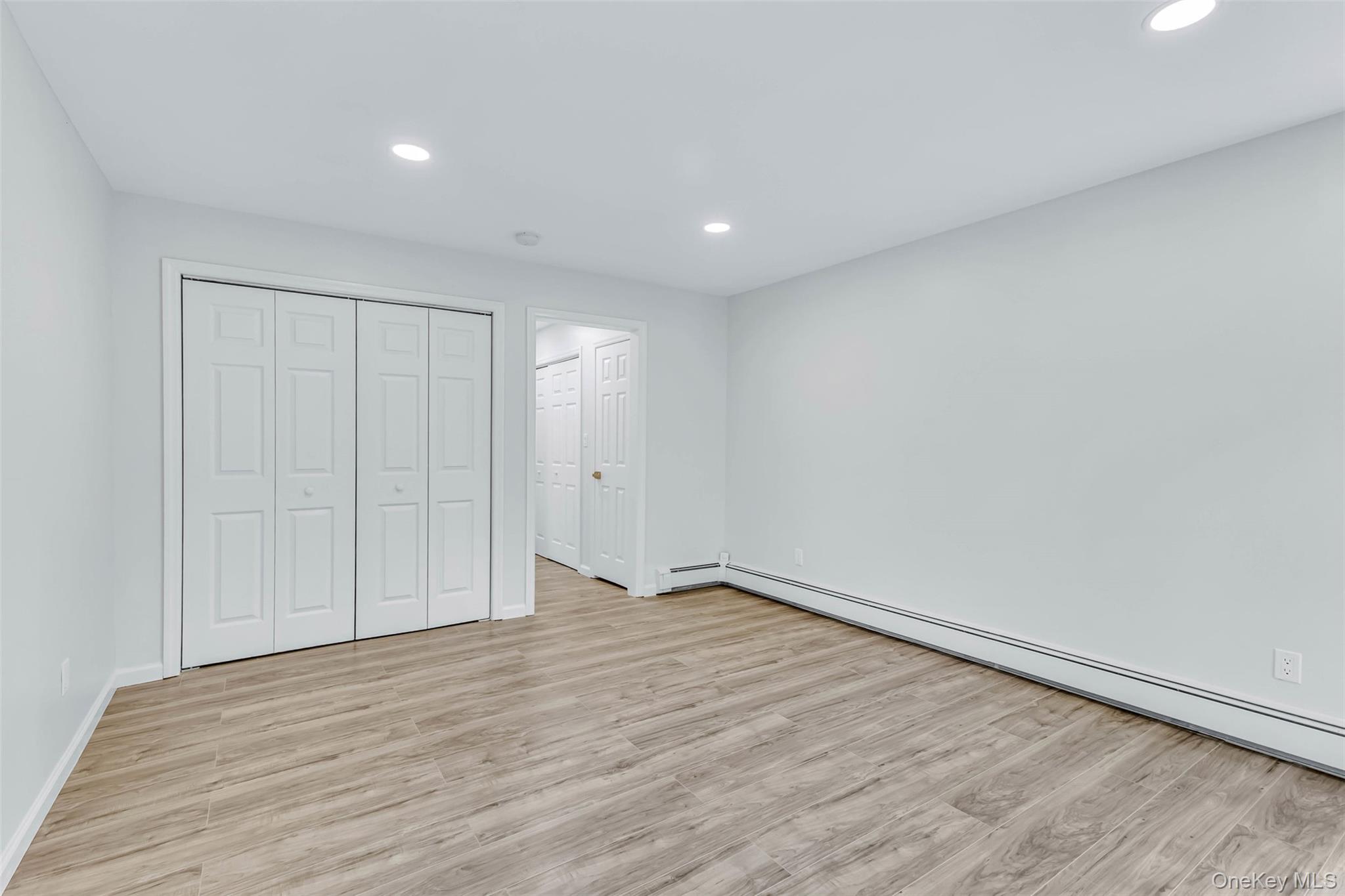 108 Riviera Drive, Mastic, NY 11950