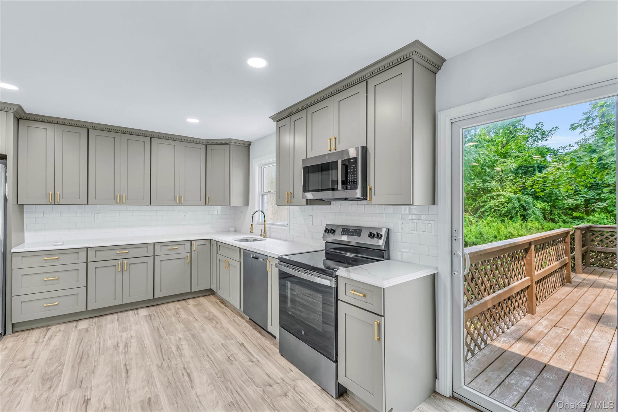 108 Riviera Drive, Mastic, NY 11950