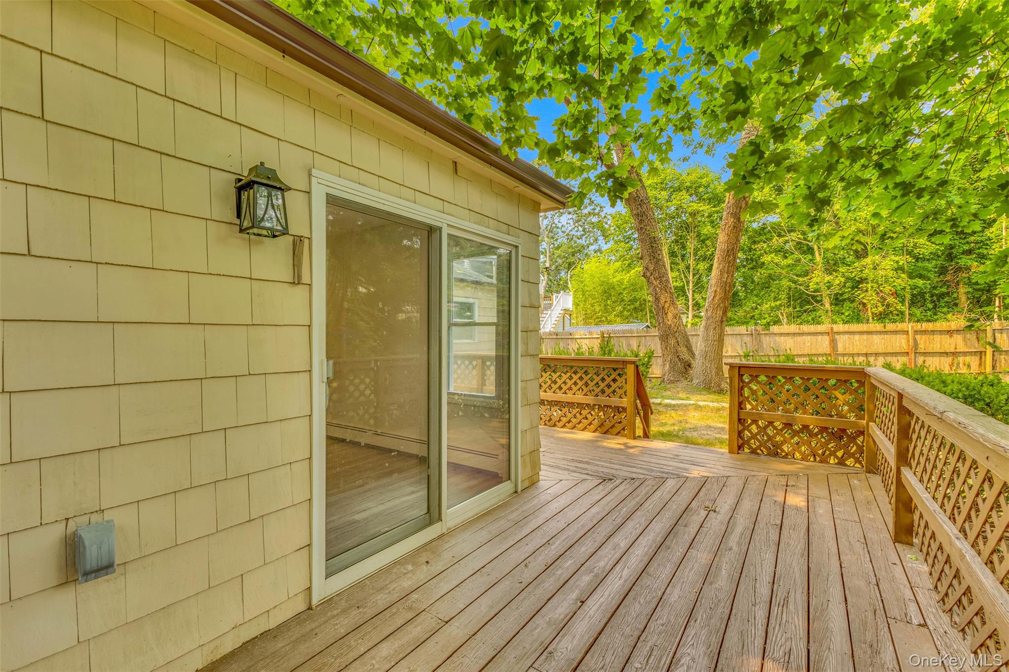 108 Riviera Drive, Mastic, NY 11950