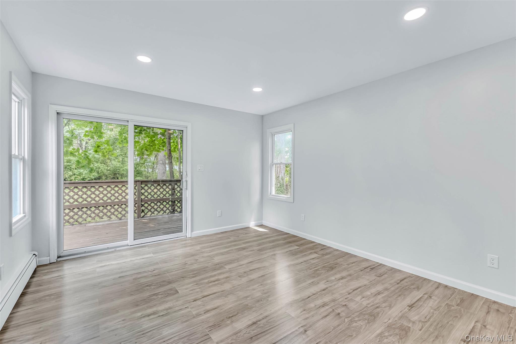 108 Riviera Drive, Mastic, NY 11950