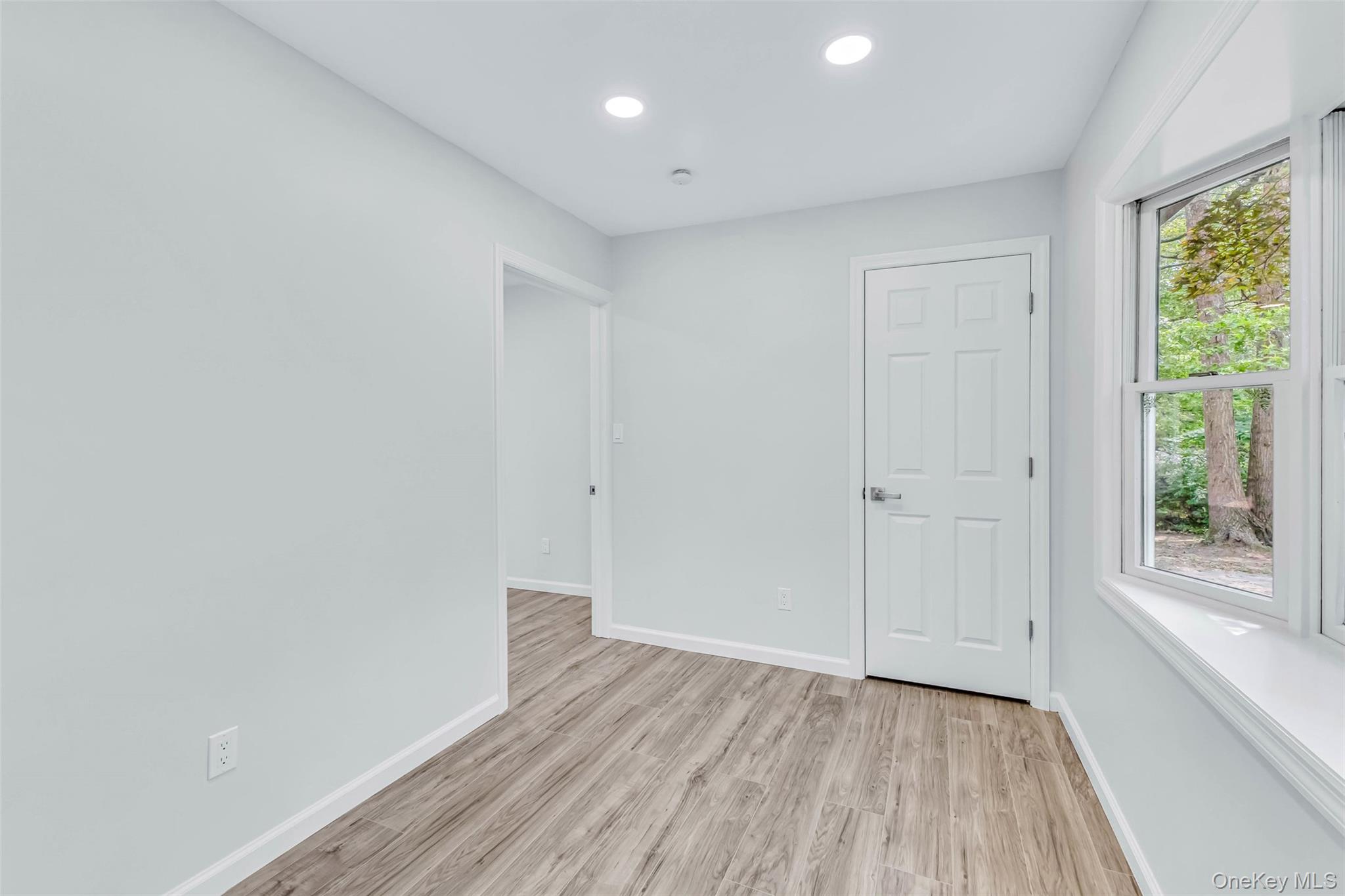 108 Riviera Drive, Mastic, NY 11950