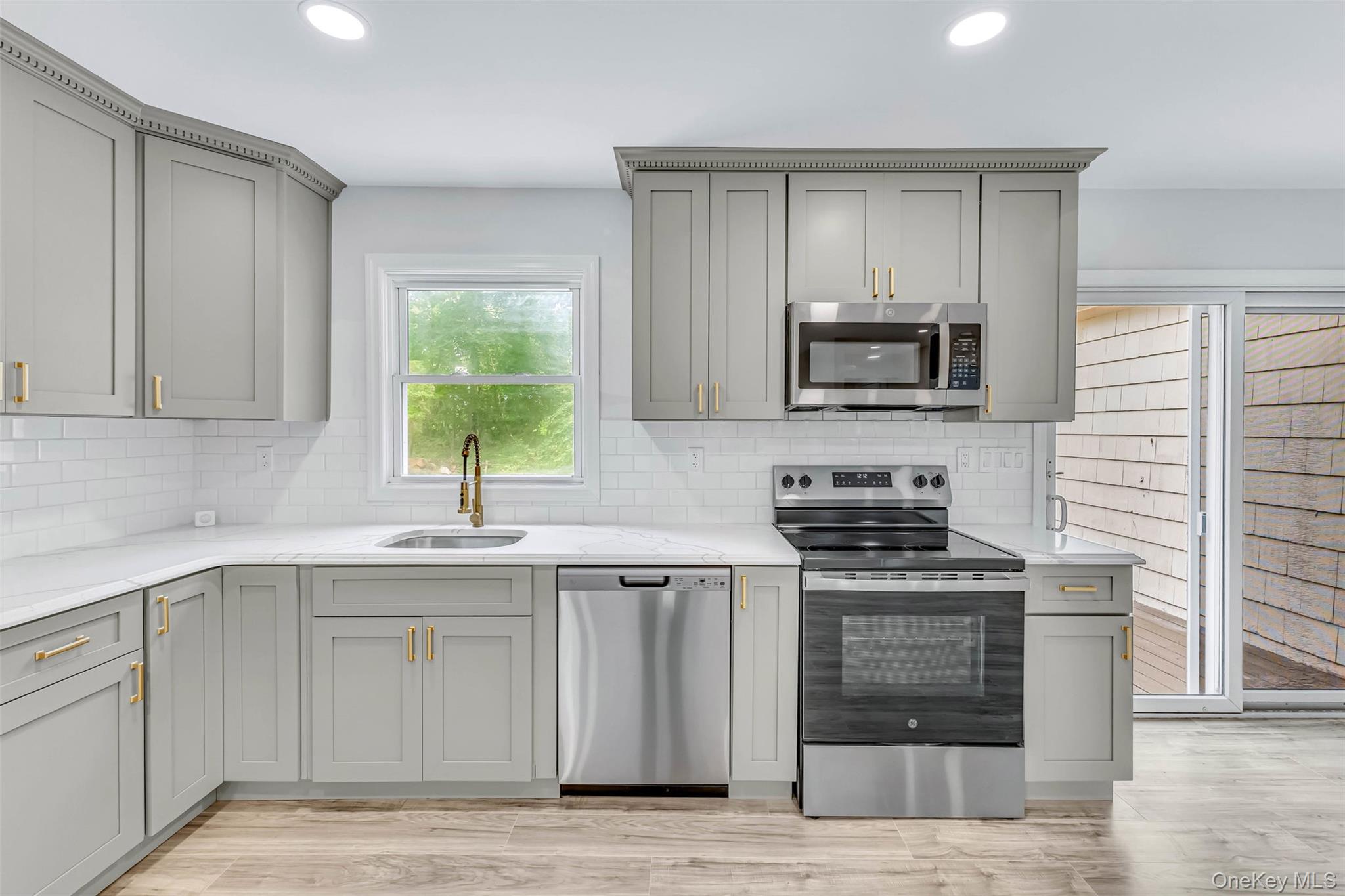 108 Riviera Drive, Mastic, NY 11950