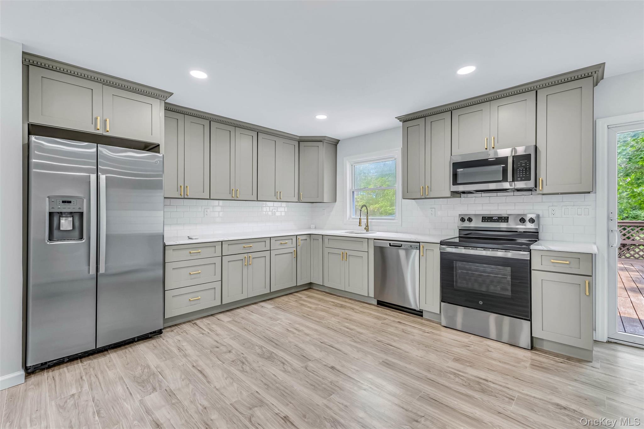 108 Riviera Drive, Mastic, NY 11950