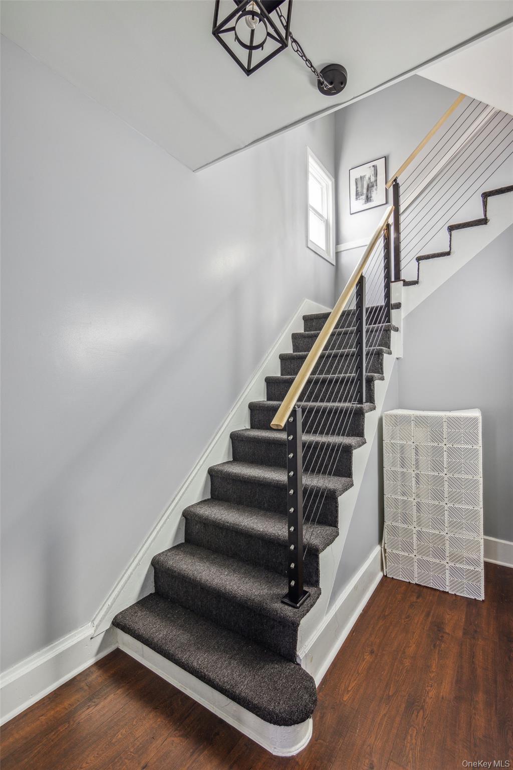 Mount Vernon, NY 10553