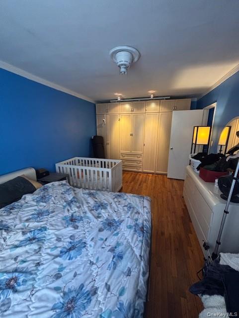 103-25 68 Avenue # 2A, Forest Hills, NY 11375