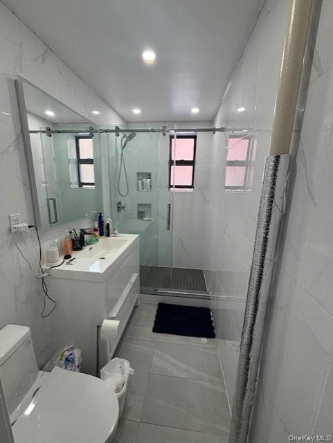 103-25 68 Avenue # 2A, Forest Hills, NY 11375