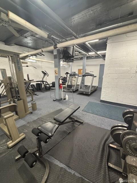 103-25 68 Avenue # 2A, Forest Hills, NY 11375