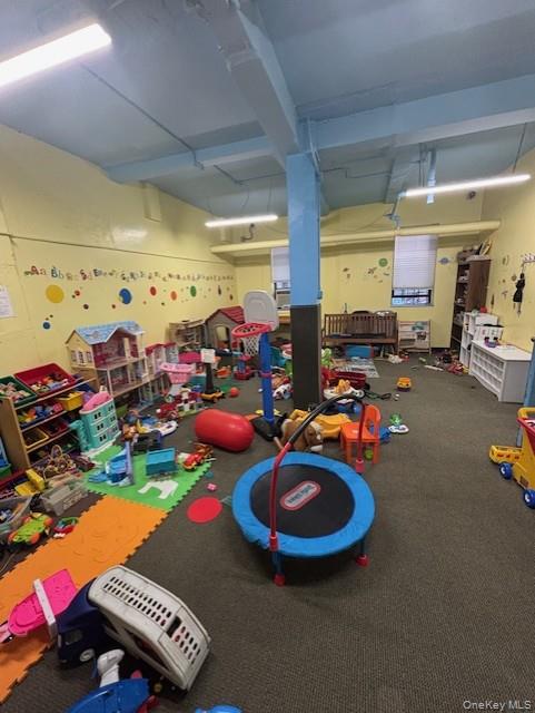 103-25 68 Avenue # 2A, Forest Hills, NY 11375