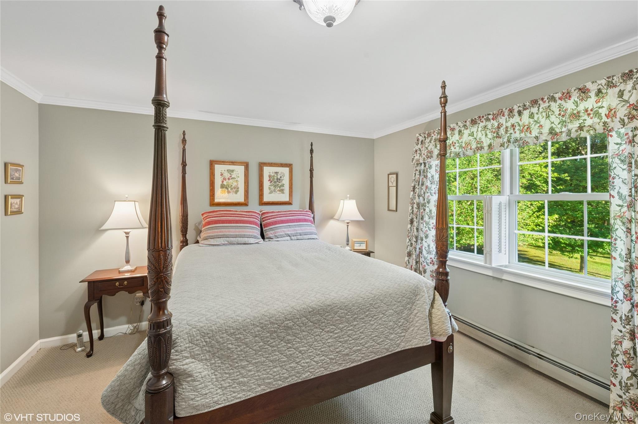 2 Hawk Drive, Lloyd Harbor, NY 11743