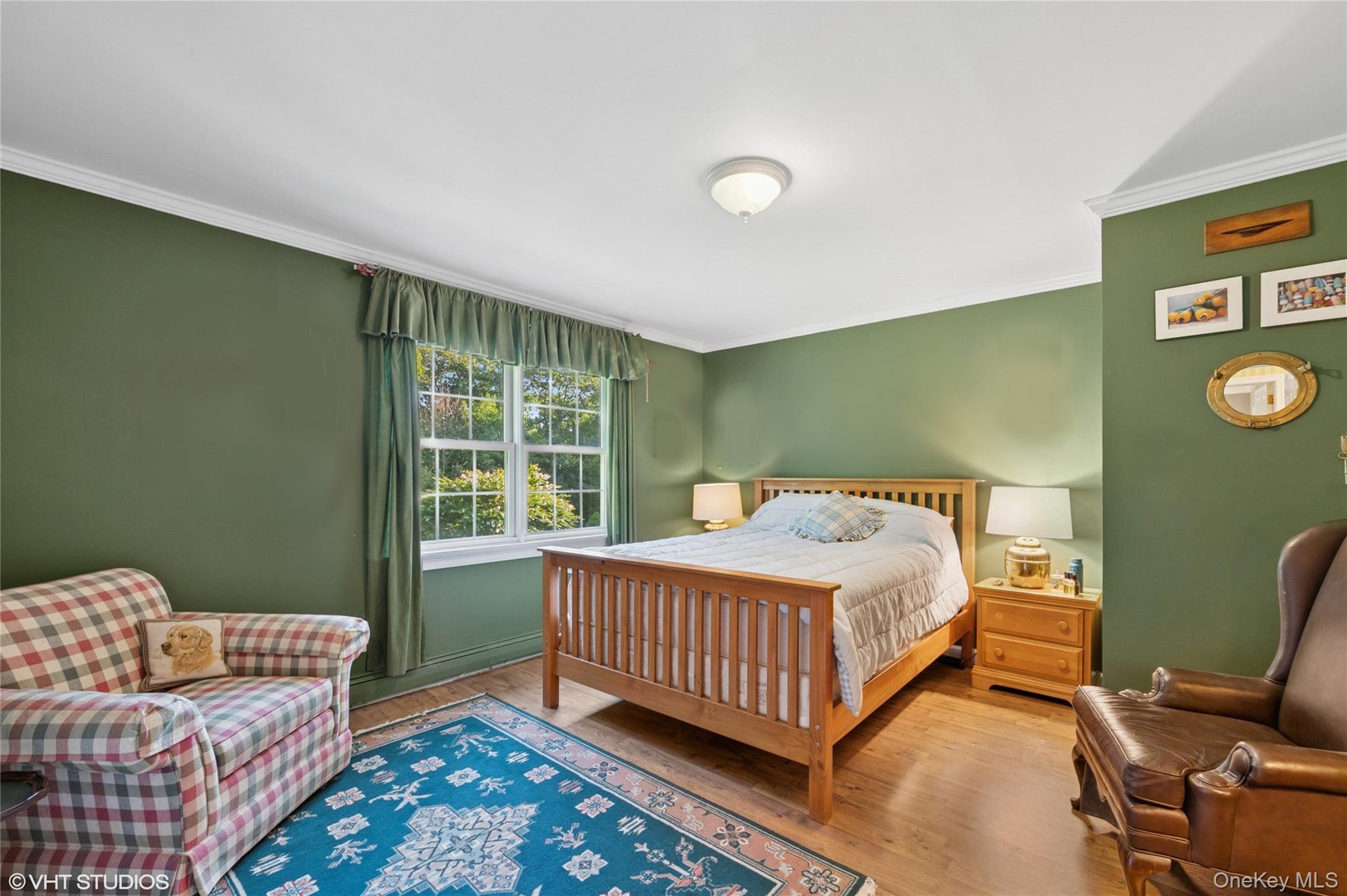 2 Hawk Drive, Lloyd Harbor, NY 11743