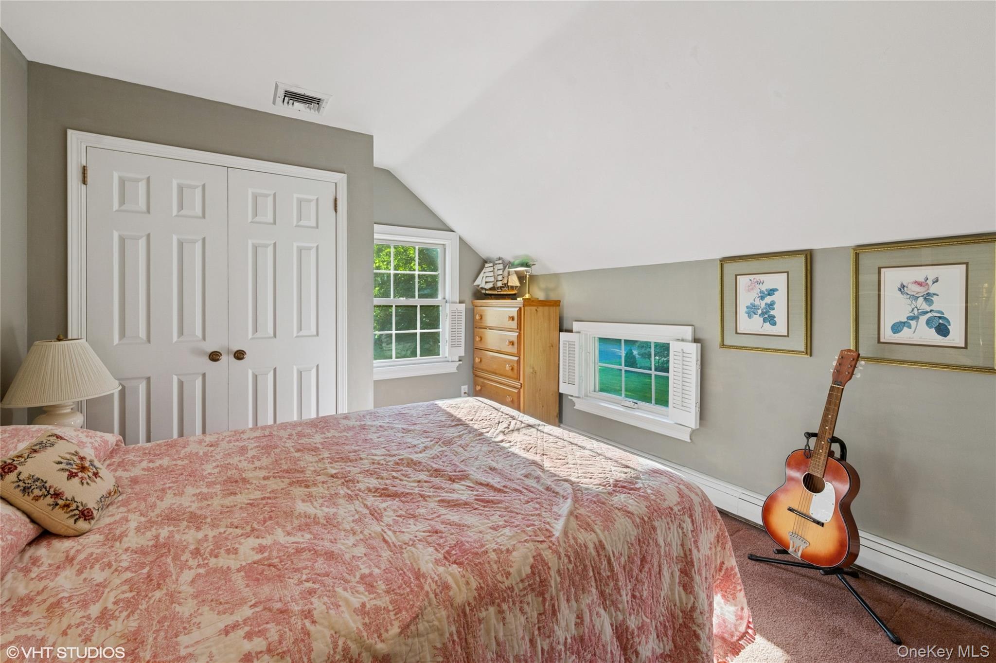 2 Hawk Drive, Lloyd Harbor, NY 11743