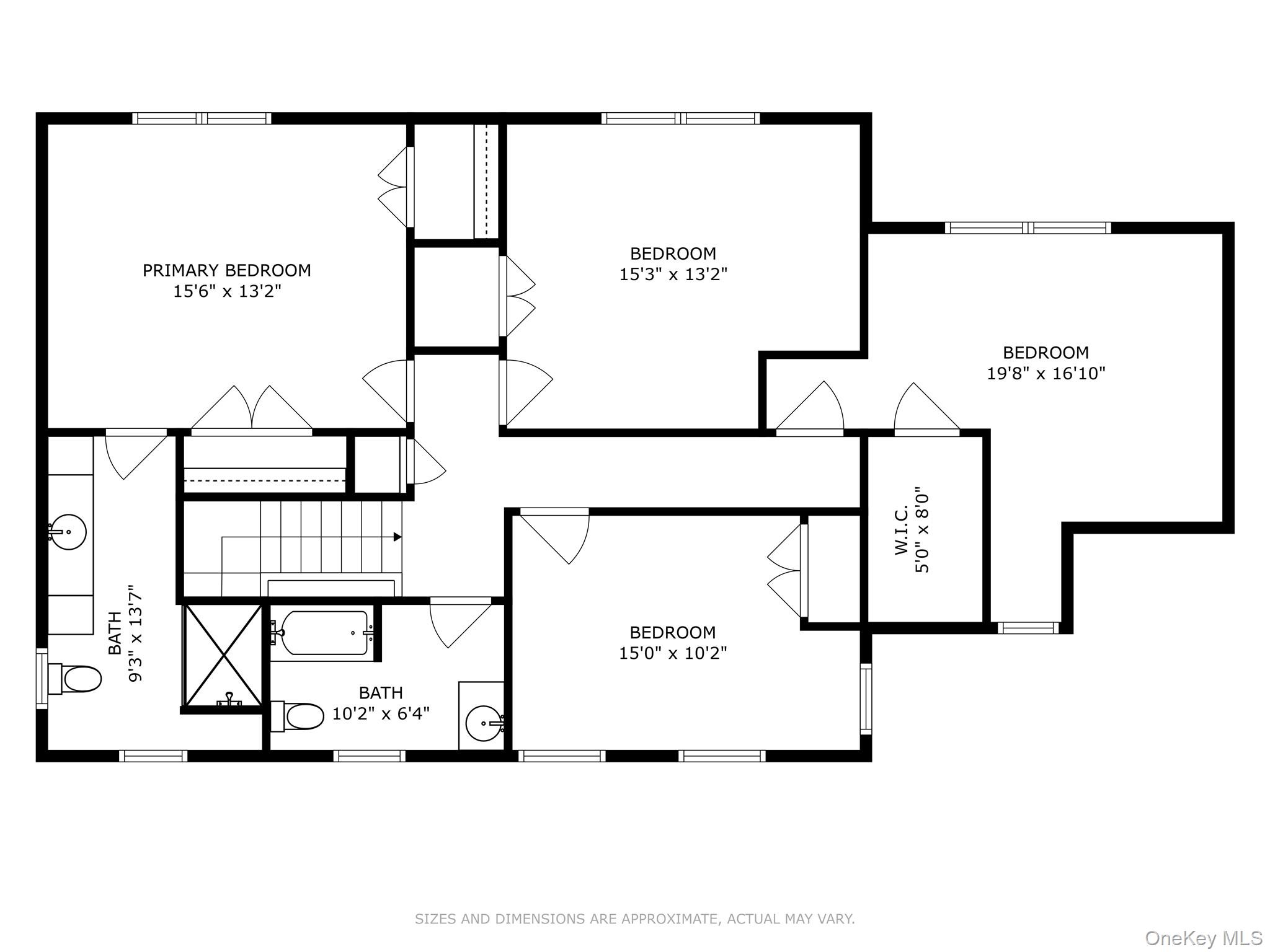 2 Hawk Drive, Lloyd Harbor, NY 11743