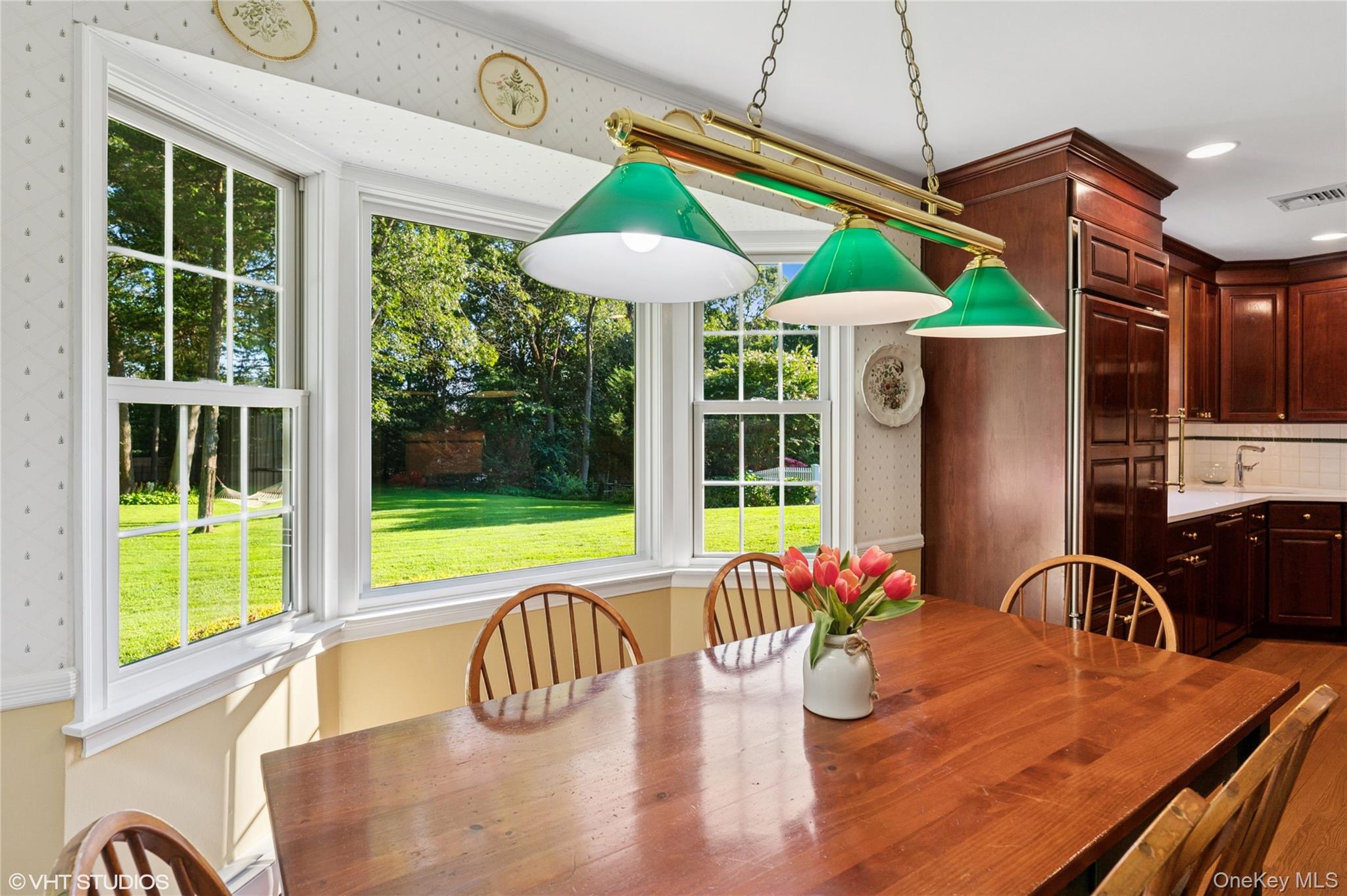 2 Hawk Drive, Lloyd Harbor, NY 11743