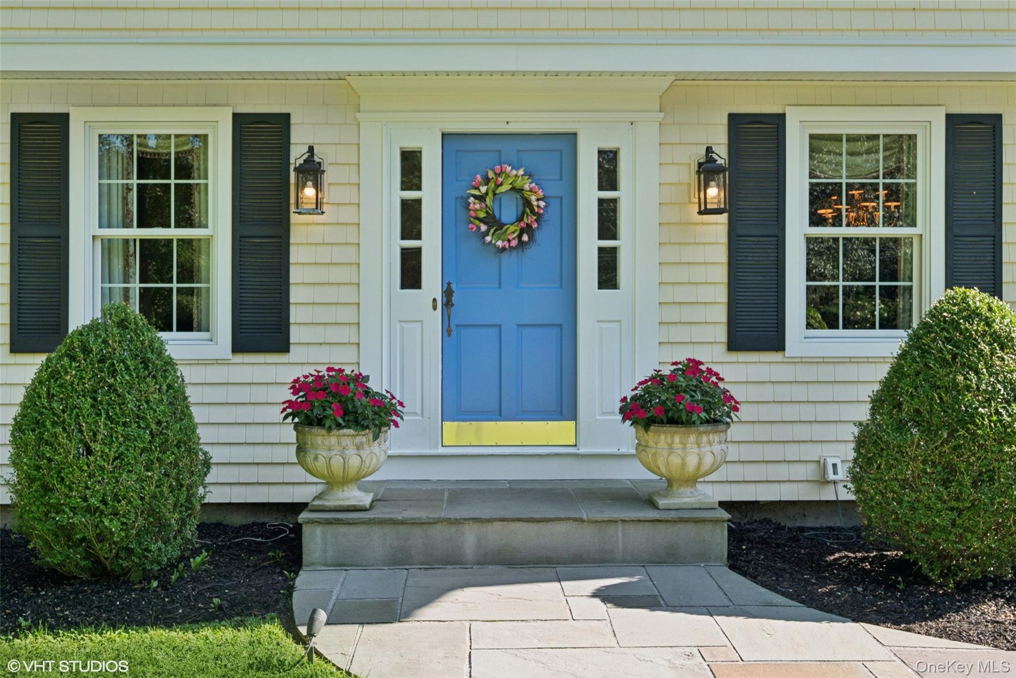 2 Hawk Drive, Lloyd Harbor, NY 11743