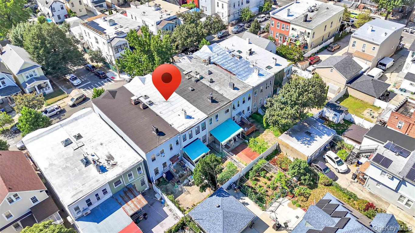 104-21 92nd Avenue, Richmond Hill, NY 11418