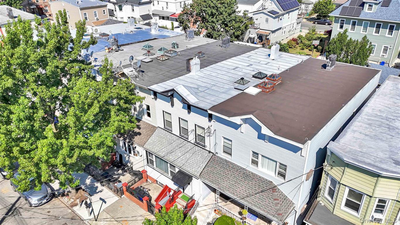 104-21 92nd Avenue, Richmond Hill, NY 11418