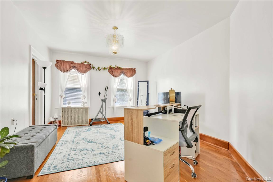 104-21 92nd Avenue, Richmond Hill, NY 11418