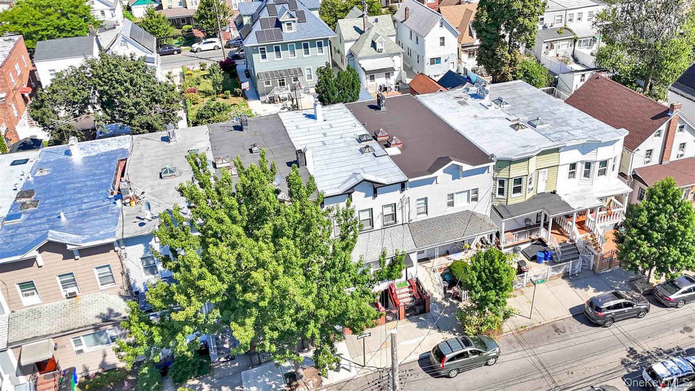 104-21 92nd Avenue, Richmond Hill, NY 11418