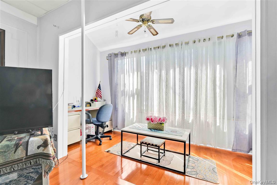 104-21 92nd Avenue, Richmond Hill, NY 11418