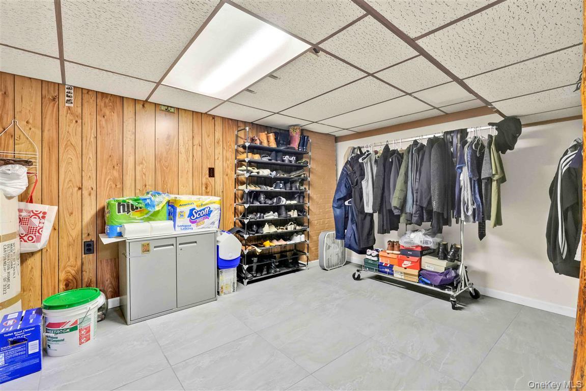 104-21 92nd Avenue, Richmond Hill, NY 11418