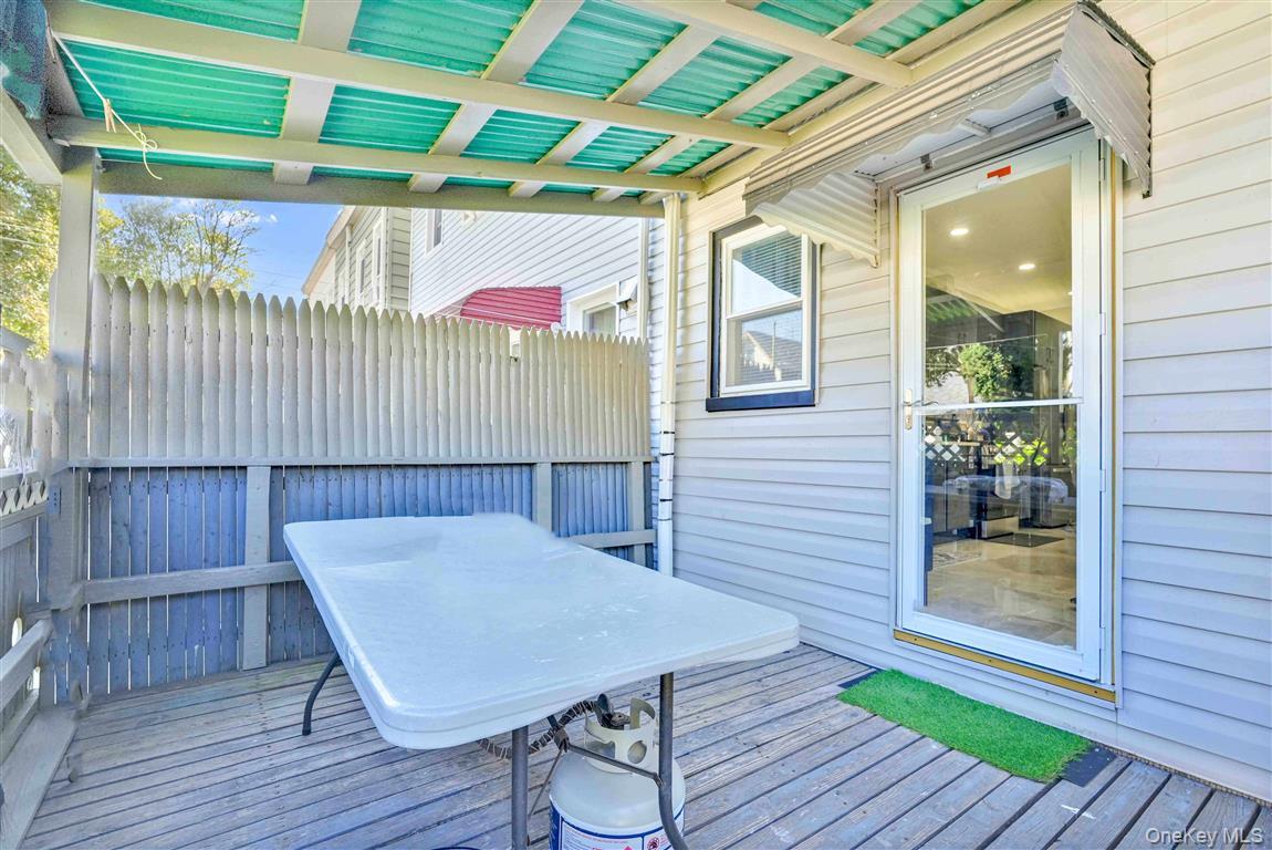 104-21 92nd Avenue, Richmond Hill, NY 11418