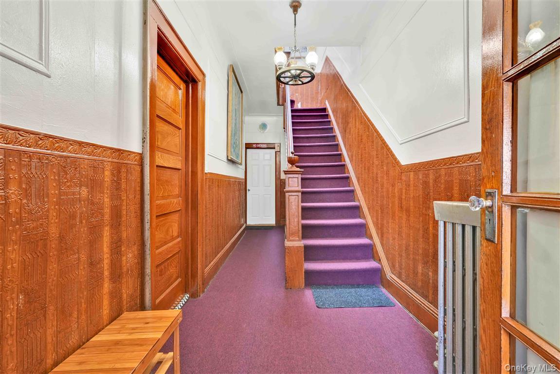 104-21 92nd Avenue, Richmond Hill, NY 11418