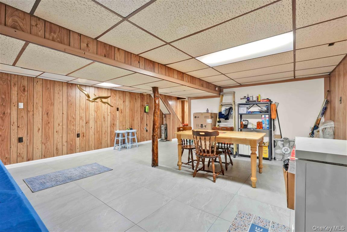 104-21 92nd Avenue, Richmond Hill, NY 11418