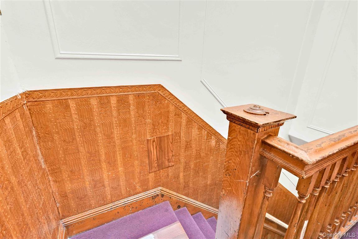 104-21 92nd Avenue, Richmond Hill, NY 11418