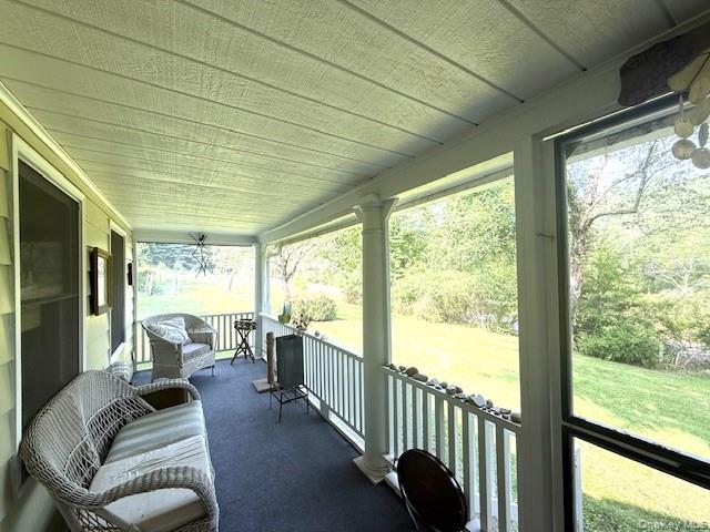 271 High Road, Glen Spey, NY 12737