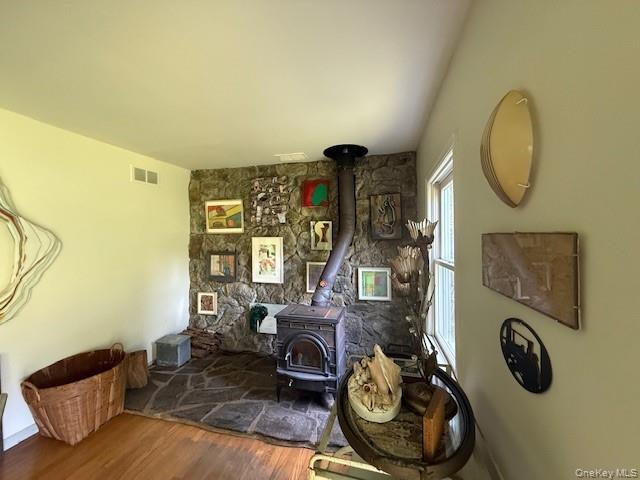 271 High Road, Glen Spey, NY 12737