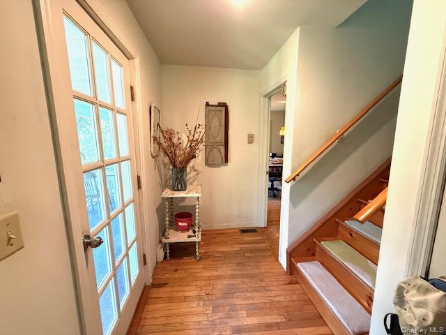 271 High Road, Glen Spey, NY 12737