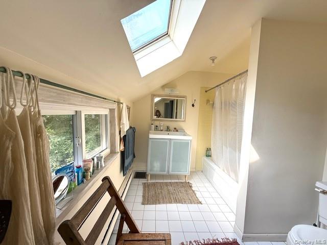 271 High Road, Glen Spey, NY 12737