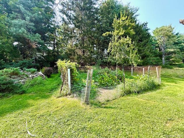 271 High Road, Glen Spey, NY 12737